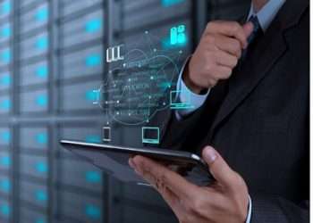 Tips for choosing Managed IT Services Provider in Fort Worth