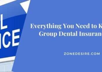 Group Dental Insurance Plans