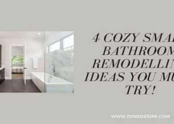 Bathroom Remodelling