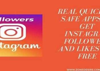 Get Instagram Followers and Likes