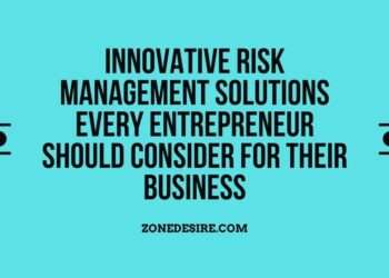 Risk Management