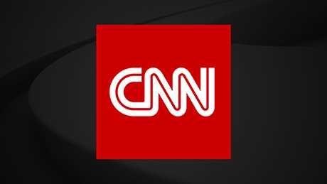 Cnn Com Activate Steps To Enter Activation Code