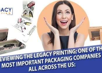 LEGACY PRINTING 1