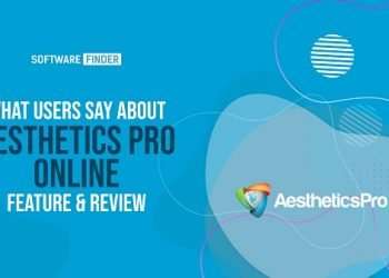 What Users say about Aesthetics Pro Online Feature Review