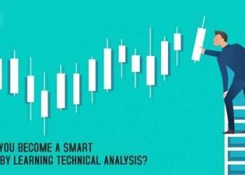 How Can You Become A Smart Investor By Learning Technical Analysis